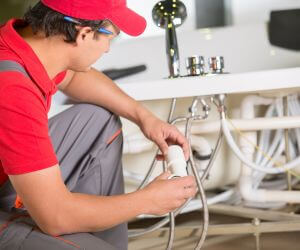About Emergency plumbing pros Sullivan City, TX